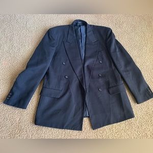 Mens Blazers